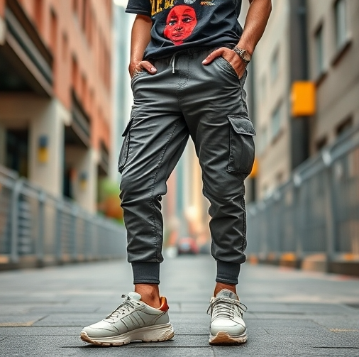 image-11 17 Summer 2026 Outfits You'll Want to Wear Every Single Day