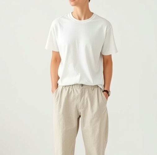 image-13 17 Summer 2026 Outfits You'll Want to Wear Every Single Day