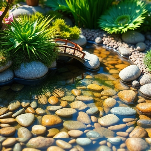 image-17 16 Fairy Garden Ideas for Kids That Are Fun, Easy & Super Creative