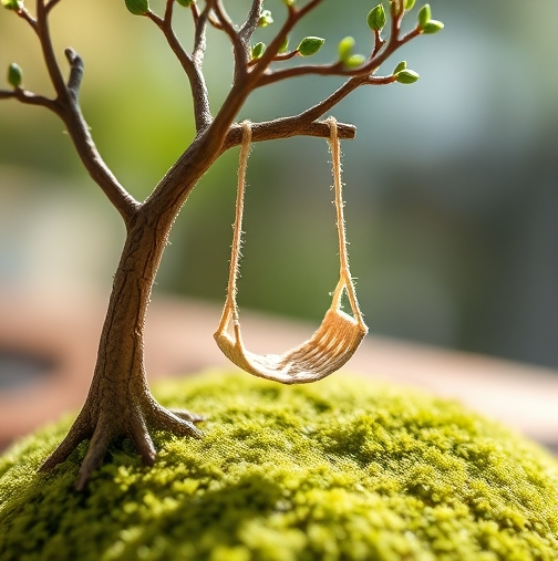 image-19 16 Fairy Garden Ideas for Kids That Are Fun, Easy & Super Creative