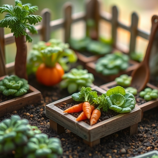 image-20 16 Fairy Garden Ideas for Kids That Are Fun, Easy & Super Creative