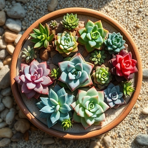 image-3 18 Stunning Garden Pots Ideas That Will Transform Your Outdoor Space