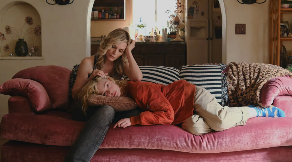 image-44-1024x569 Elle Fanning Opens Up About Bold Nude Scenes in ‘Margo’s Got Money Troubles’ — Says It’s “Not Sexualized at All”