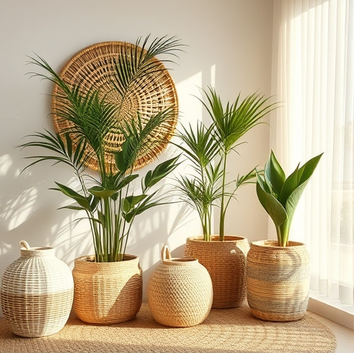 image-5 18 Stunning Garden Pots Ideas That Will Transform Your Outdoor Space