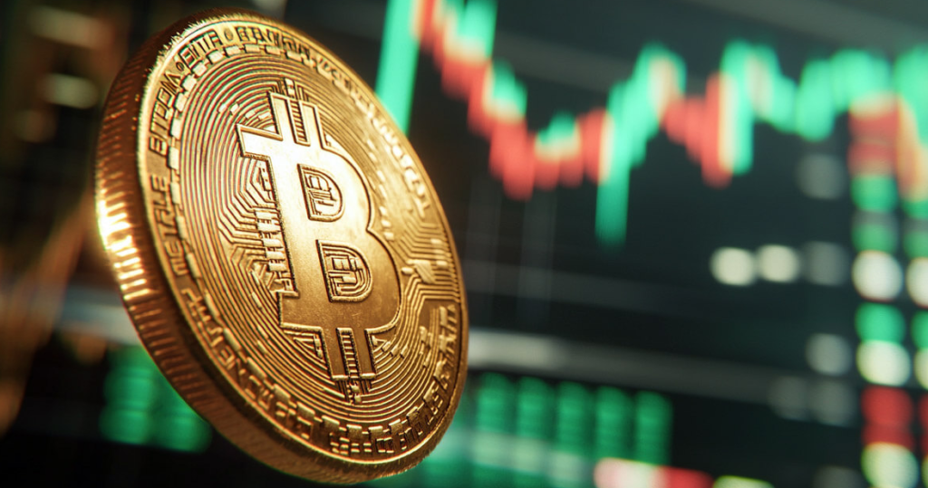 image-1-1024x539 Bitcoin Rebounds as Big Tech Earnings Boost Market Sentiment — But Short-Term Risks Still Loom