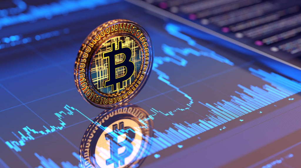 image-2-1024x571 ARK Invest Predicts Bitcoin Could Hit $16 Trillion Market Cap by 2030 Driven by Institutional Demand