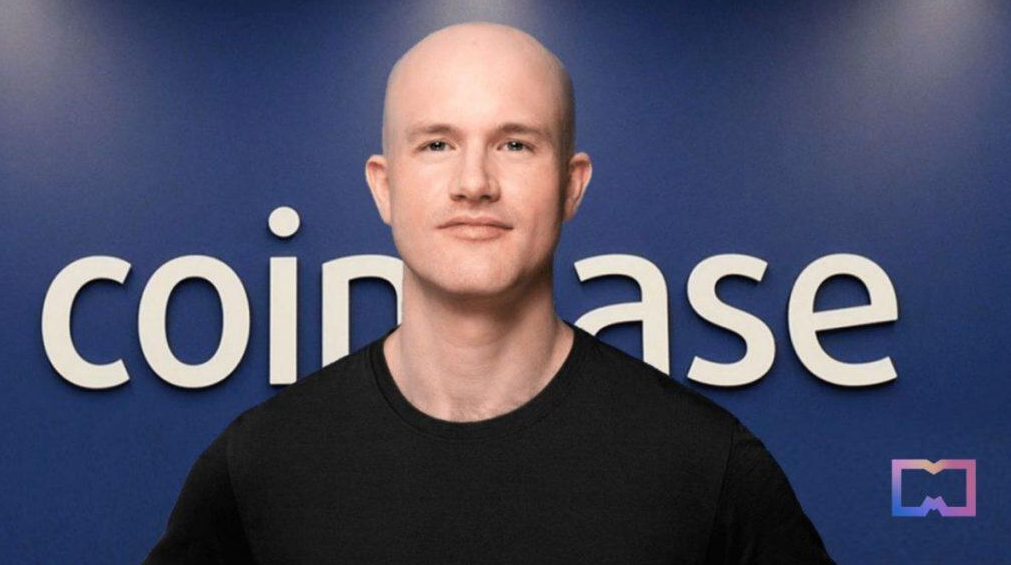 image-3 Coinbase Cuts 14% Workforce as AI Transforms Crypto Industry Operations